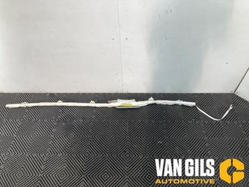Airbag hemel links Opel Meriva O282604, Nieuw
