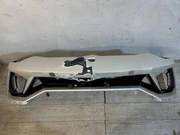 Voorkant bumper Lamborghini Aventador S LP740, Verzenden