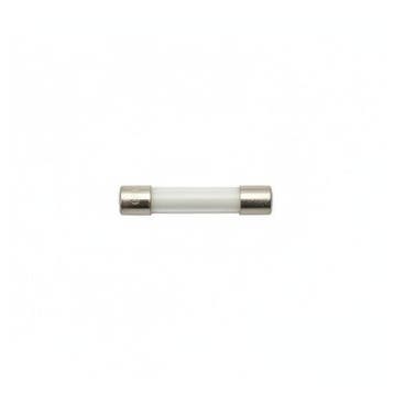 Bieden: ELU Glass Fuse 6x30mm 2.5A Slow Blow - Marine Elect, Ophalen of Verzenden