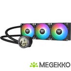 Thermaltake TH360 V2 Ultra ARGB Sync, Verzenden