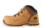 Timberland Wandelschoenen in maat 43 Bruin, Verzenden
