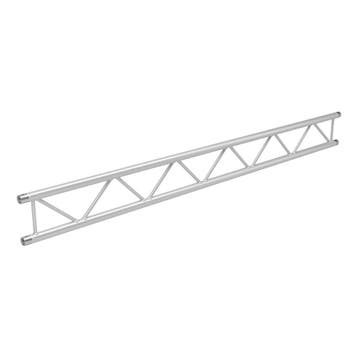 FORTEX FX32-L300 ladder truss 300 cm, Verzenden, Nieuw