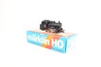 Märklin H0 - 3000 - Locomotive à vapeur (1) - BR 89 SMR De, Nieuw