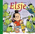 Het kan maar zo zijn dat er hier sprake is van een nieuwe, Verzenden, Gelezen, Eric Hercules