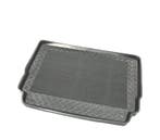 Tapis Coffre Pour Mercedes Classe E W210 Limousine, Verzenden