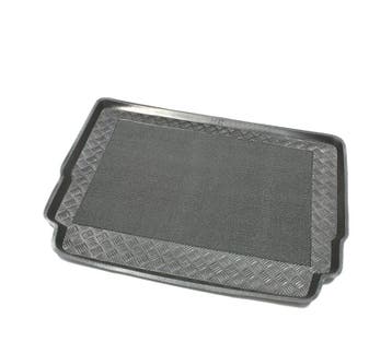 Tapis Coffre Pour Mercedes Classe E W210 Limousine, Verzenden, Nieuw