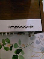 Siera - SA 5910 Hifi-set