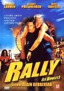 Rally op DVD, CD & DVD, DVD | Action, Envoi