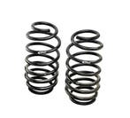 Eibach Pro-Kit Verlagingsveren | BMW | 5 Touring (F11) | voo, Verzenden, Nieuw