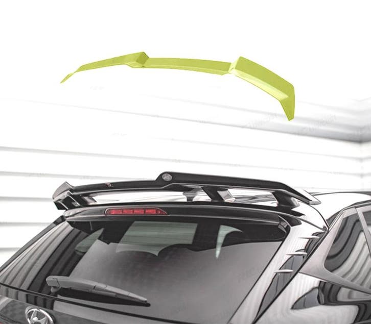 AILERON HYUNDAI I20 20-, Auto-onderdelen, Carrosserie, Verzenden