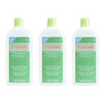 ECCELLENTE Voordeelset van 3x 500ml koffiemachine ontkalker, Elektronische apparatuur, Koffiezetapparaten, Verzenden, Nieuw