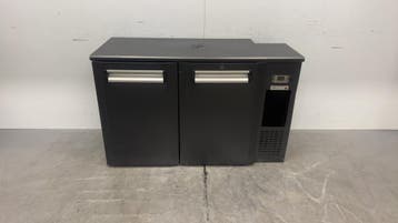 Gamko FK25 Fustenkoeling voor 8 fusten van 20 liter 135 x, Ophalen of Verzenden, Nieuw in verpakking