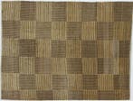 Polékhomri - Vloerkleed - 213 cm - 167 cm - Tapijt, Huis en Inrichting, Nieuw