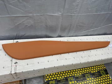 Boczek drzwi przednich links Ferrari 812 Superfast 87974312, Verzenden