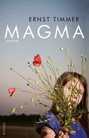 Magma (Goed), Verzenden, Nieuw