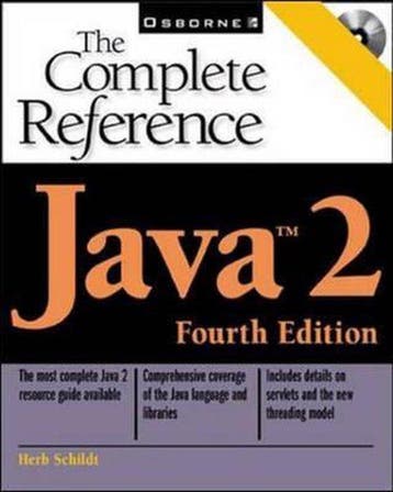 Java 2 9780072130843 Patrick Naughton, Verzenden, Gelezen, Patrick Naughton
