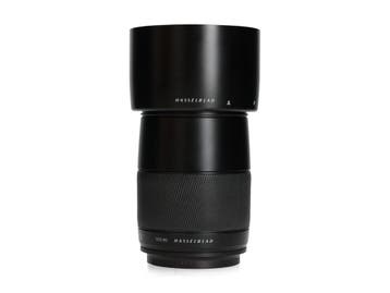 Hasselblad XCD 90mm f/3.2 - 1 jaar garantie, Ophalen of Verzenden