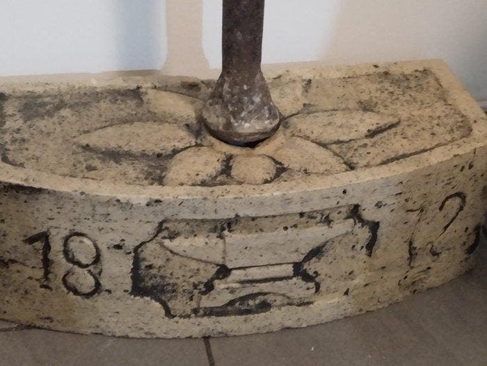 Werkgereedschap Antiek, Antiek en Kunst, Antiek | Overige Antiek