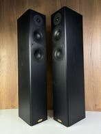 Tannoy - Revolution R2 B/Ash Luidsprekerset, Audio, Tv en Foto, Nieuw