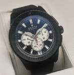 Zenith - El Primero Stratos Flyback Alinghi Ltd Edition -