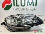 MAZDA MX5 LIFT H7 PHARE AVANT DROIT 10041383, Autos : Pièces & Accessoires, Verzenden