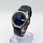 Seiko - Lord Matic - Zonder minimumprijs - 5606-7190 - Heren