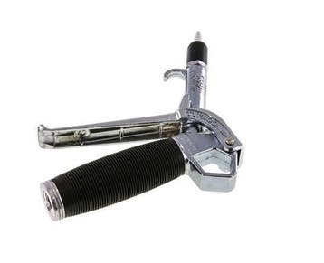 Pistolet de soufflage TYPHOON Filetage femelle standard G, Verzenden, Nieuw