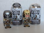 Funko - Funko Pop Funko Soda Vinyl Figure - Bulk Predator