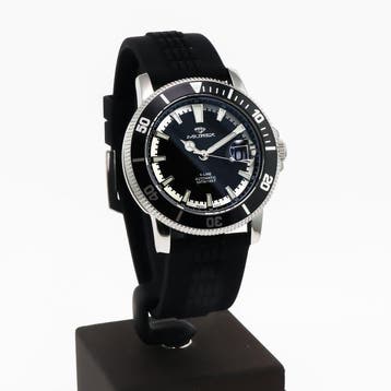 Murex - X-Line Swiss Made Automatic Watch - MUA668-SX-3 -, Nieuw
