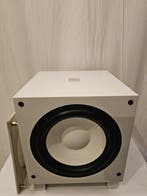 Rel - T7 Luidspreker, Audio, Tv en Foto, Nieuw