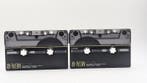 Japan & Related - Cassette audio - 1980, Audio, Tv en Foto, Nieuw