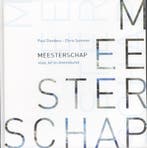 Meesterschap 9789059999008 Chris Sommer, Verzenden, Gelezen, Chris Sommer