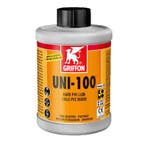 Griffon UNI-100 Hard PVC-lijm 500ml, Ophalen of Verzenden