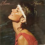 Olivia Newton-John - Physical, Cd's en Dvd's, Verzenden, Gebruikt
