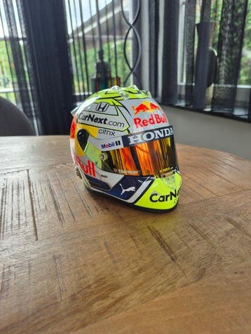 Red Bull Racing - Styrian Grand Prix - Max Verstappen - 2021, Nieuw