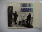 Corbin/Hanner - Black And White Photograph, Verzenden
