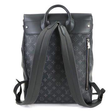 Louis Vuitton - Sac à dos