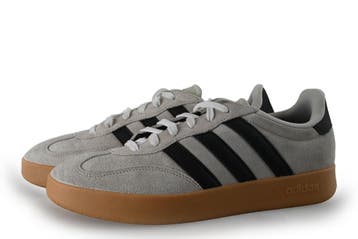 Adidas Sneakers in maat 47 Grijs, Vêtements | Hommes, Chaussures, Verzenden, Sneakers