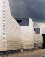 LIESBETH VAN DER POL ENGELSE ED 9789056622862 G. Bekaert, Boeken, Verzenden, Gelezen, G. Bekaert