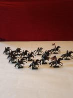 Britains - Speelgoed Britains LTD 1971