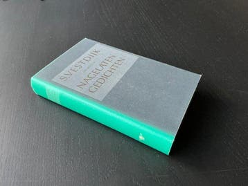 S. Vestdijk - Lot met 9 uitgaven - 1947-1987, Antiek en Kunst
