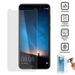 Huawei Mate 10 Lite Screen Protector Tempered Glass Film, Telecommunicatie, Verzenden, Nieuw