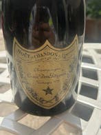 1978 Moët & Chandon, Cuvée Dom Perignon - Champagne Brut - 1, Verzamelen, Nieuw