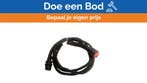 Bieden: Mercury Mercruiser 3 meter cable harness kit - 8M01, Watersport en Boten, Ophalen of Verzenden, Nieuw