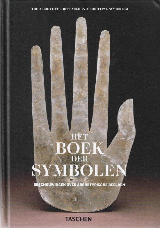 Uitleg van De belangrijke lessen voor elke moslim, Boeken, Godsdienst en Theologie, Zo goed als nieuw, Verzenden