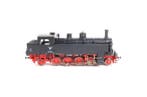 Roco H0 - 62241 - Stoomlocomotief (1) - BR 93 tijdperk II -, Nieuw