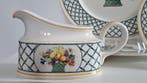Villeroy & Boch - Waiter (8) - Mand - Vitro-Porzellan - met