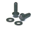 ARP LS1 LS2 12pt valley Cover Bolt Kit, Ophalen of Verzenden