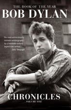Chronicles 9780743478649 Bob Dylan, Boeken, Verzenden, Gelezen, Bob Dylan