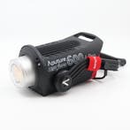 Aputure LS 600D Pro | Tweedehands, Verzenden